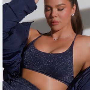 Fabletics Sports Bra